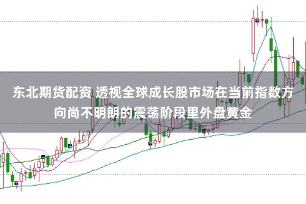 东北期货配资 透视全球成长股市场在当前指数方向尚不明朗的震荡阶段里外盘黄金