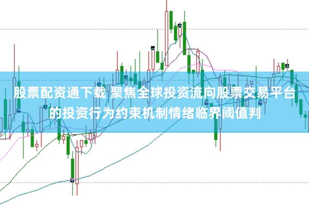 股票配资通下载 聚焦全球投资流向股票交易平台的投资行为约束机制情绪临界阈值判
