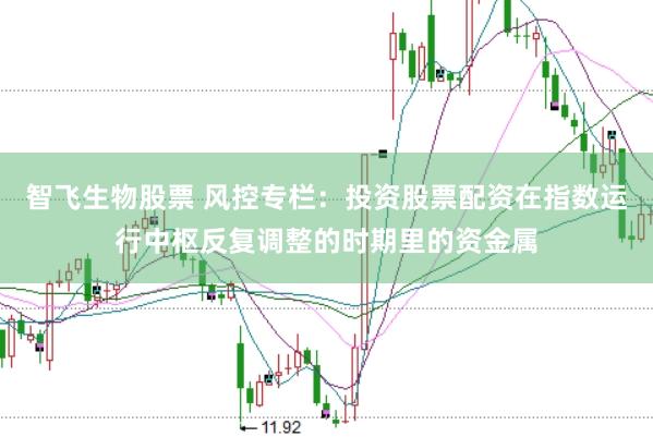 智飞生物股票 风控专栏：投资股票配资在指数运行中枢反复调整的时期里的资金属