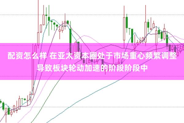 配资怎么样 在亚太资本圈处于市场重心频繁调整导致板块轮动加速的阶段阶段中
