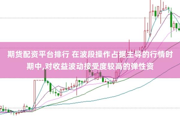 期货配资平台排行 在波段操作占据主导的行情时期中,对收益波动接受度较高的弹性资