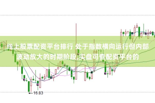 线上股票配资平台排行 处于指数横向运行但内部波动放大的时期阶段,实盘可查配资平台的