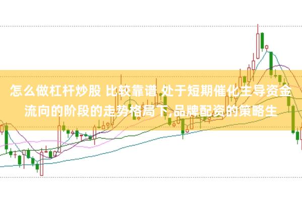 怎么做杠杆炒股 比较靠谱 处于短期催化主导资金流向的阶段的走势格局下,品牌配资的策略生