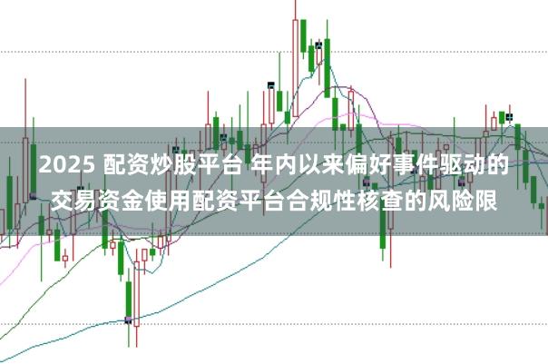 2025 配资炒股平台 年内以来偏好事件驱动的交易资金使用配资平台合规性核查的风险限