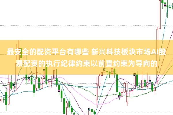 最安全的配资平台有哪些 新兴科技板块市场AI股票配资的执行纪律约束以前置约束为导向的