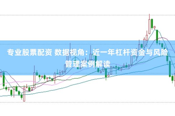 专业股票配资 数据视角：近一年杠杆资金与风险管理案例解读