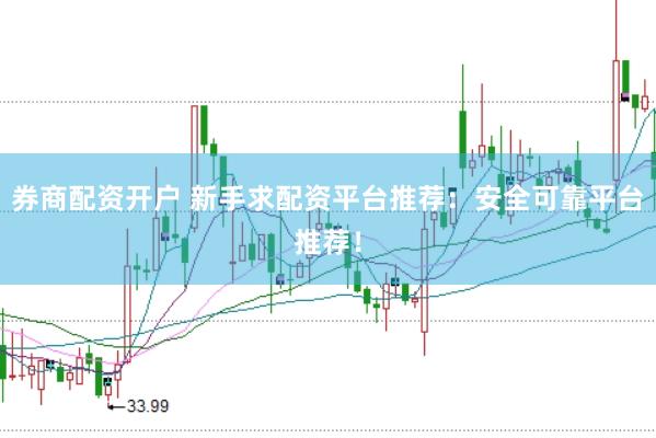 券商配资开户 新手求配资平台推荐：安全可靠平台推荐！