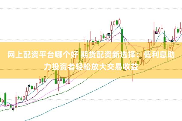 网上配资平台哪个好 期货配资新选择：低利息助力投资者轻松放大交易收益