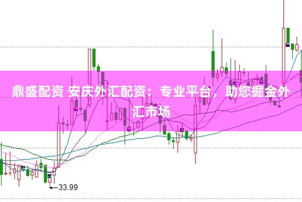 鼎盛配资 安庆外汇配资：专业平台，助您掘金外汇市场