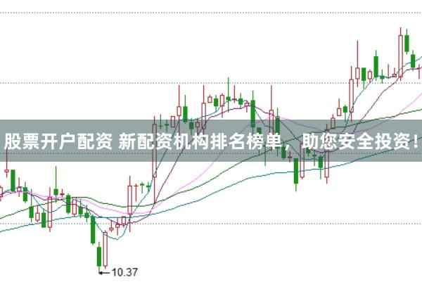 股票开户配资 新配资机构排名榜单，助您安全投资！