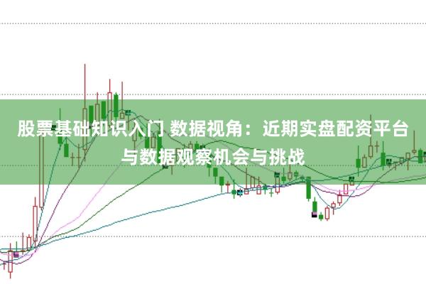 股票基础知识入门 数据视角：近期实盘配资平台与数据观察机会与挑战