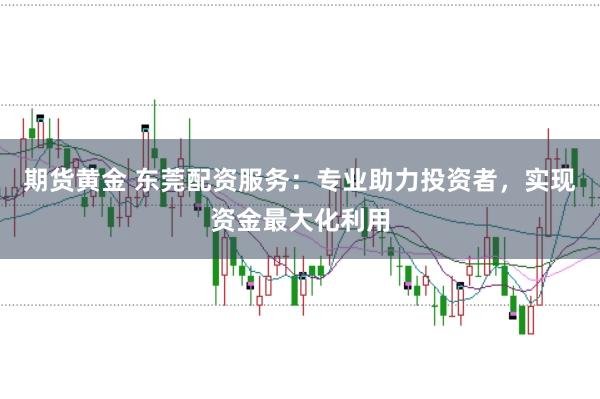 期货黄金 东莞配资服务：专业助力投资者，实现资金最大化利用