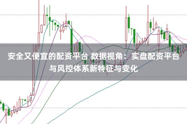 安全又便宜的配资平台 数据视角：实盘配资平台与风控体系新特征与变化
