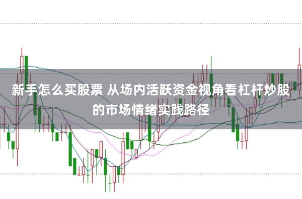 新手怎么买股票 从场内活跃资金视角看杠杆炒股的市场情绪实践路径