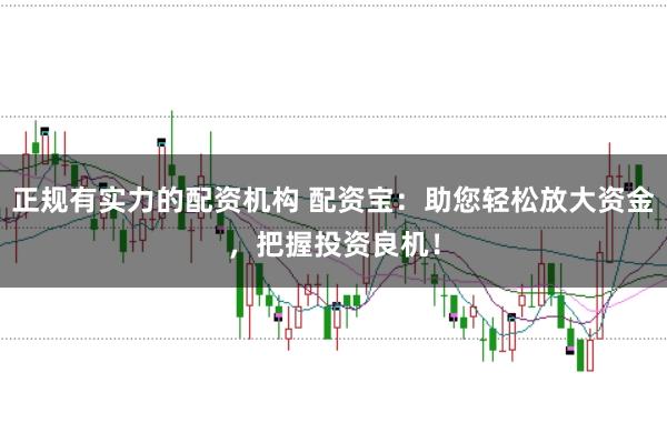 正规有实力的配资机构 配资宝：助您轻松放大资金，把握投资良机！