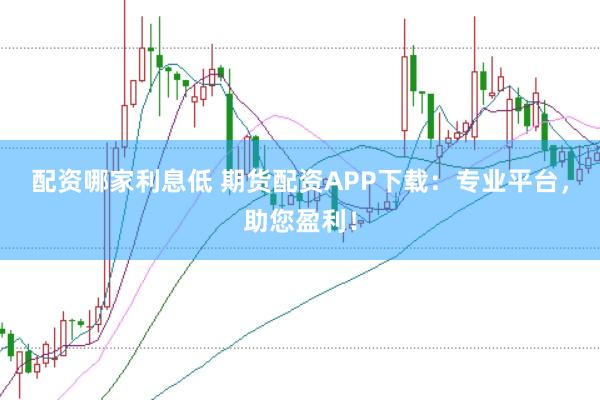 配资哪家利息低 期货配资APP下载：专业平台，助您盈利！