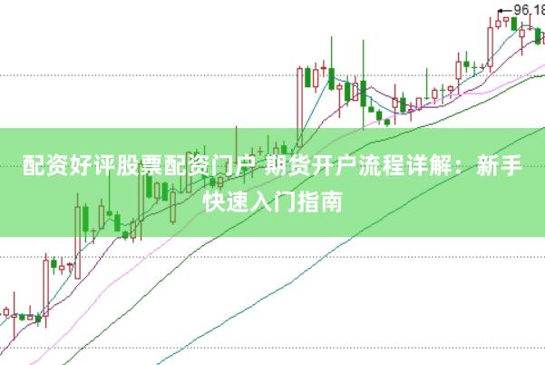 配资好评股票配资门户 期货开户流程详解：新手快速入门指南