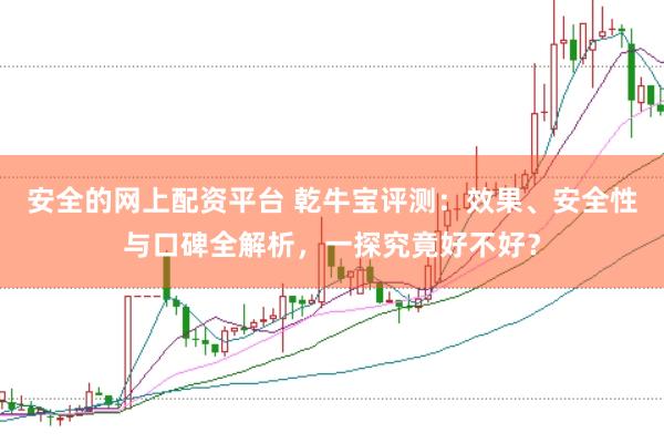 安全的网上配资平台 乾牛宝评测：效果、安全性与口碑全解析，一探究竟好不好？