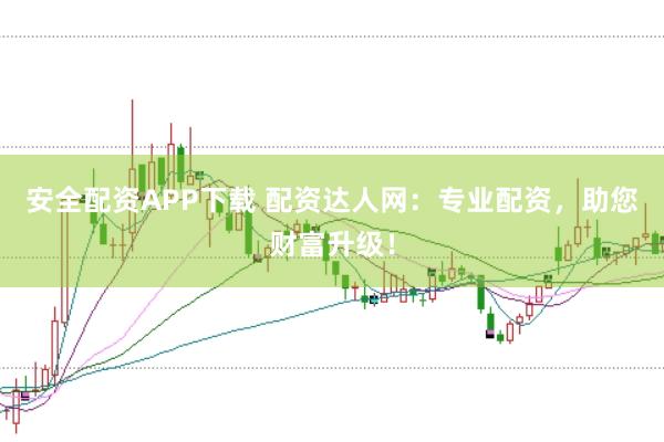安全配资APP下载 配资达人网：专业配资，助您财富升级！