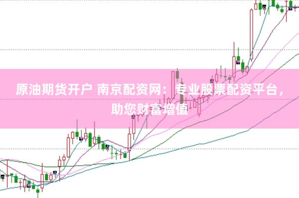 原油期货开户 南京配资网：专业股票配资平台，助您财富增值