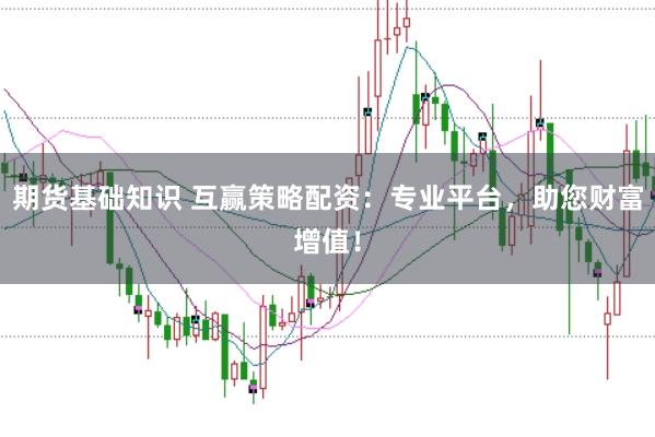 期货基础知识 互赢策略配资：专业平台，助您财富增值！