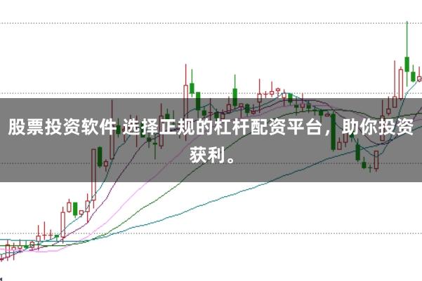 股票投资软件 选择正规的杠杆配资平台，助你投资获利。