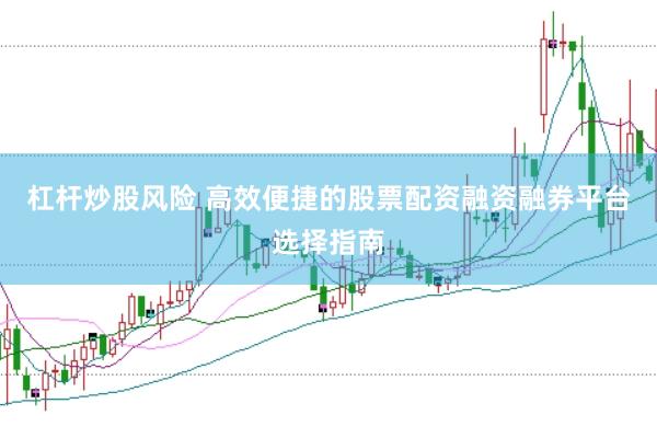 杠杆炒股风险 高效便捷的股票配资融资融券平台选择指南