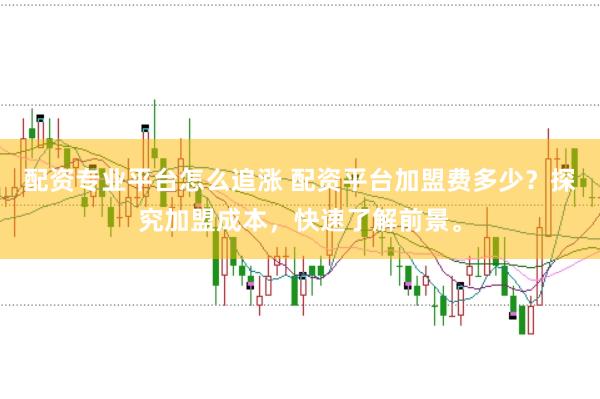 配资专业平台怎么追涨 配资平台加盟费多少？探究加盟成本，快速了解前景。