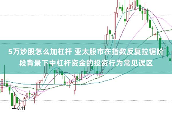 5万炒股怎么加杠杆 亚太股市在指数反复拉锯阶段背景下中杠杆资金的投资行为常见误区